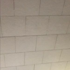 Meet your Posher, Rob